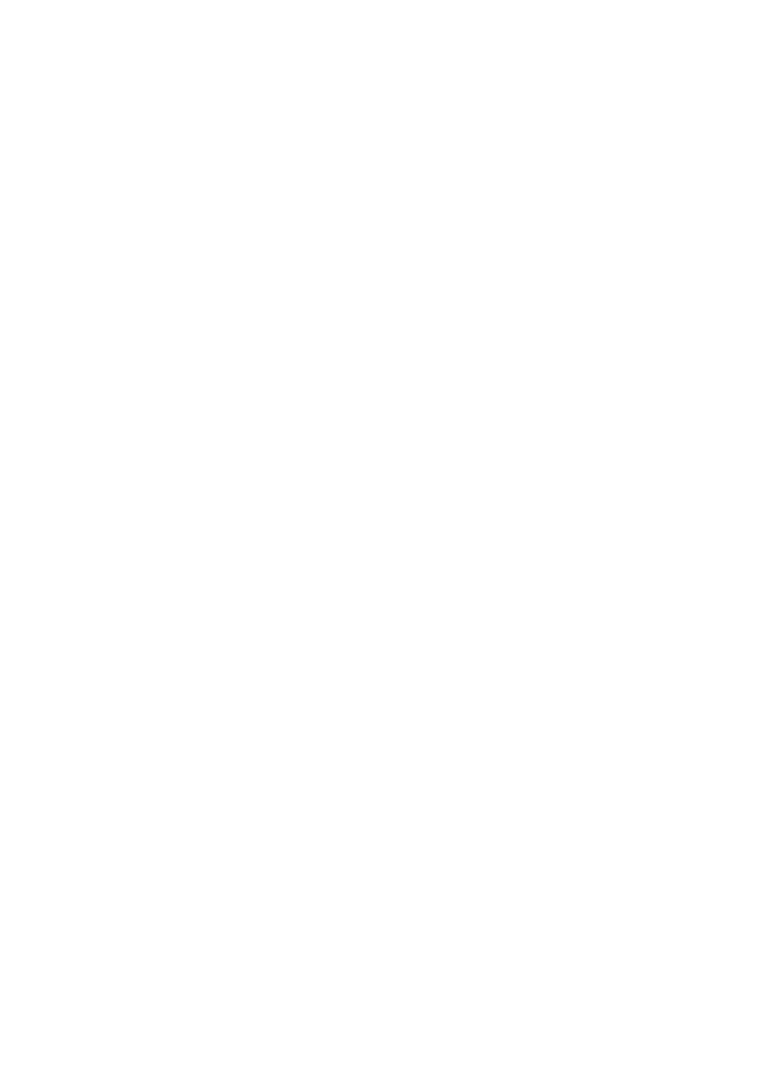 Sweet Valley Produce Inc. Logo