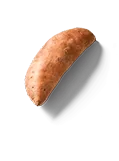 California Sweet Potato Variety
