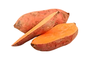 Quality Inspected Produce